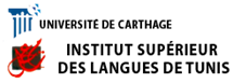 Client 23